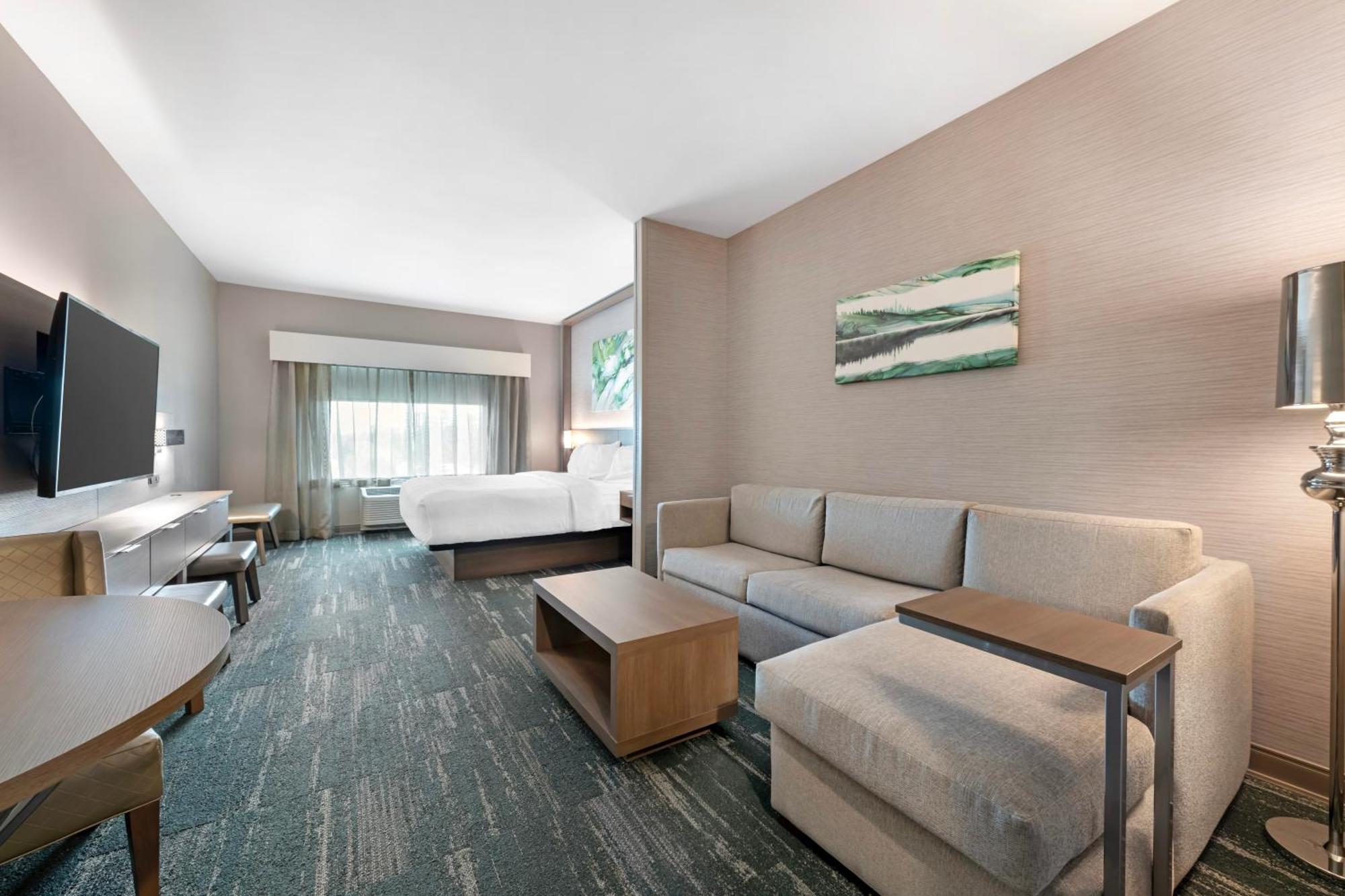 Best Western Plus Grand Rapids Mn Exterior foto